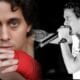 Canserbero falleció a la edad de 26 años, en 2015. Foto: Spotify/Instagram