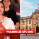 Conoce cuál es el nombre del año 2023 y el significado. Foto: composición LR/Presidencia/Visita Lima