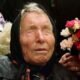 Baba Vanga: ¿cuáles son las profecías de la vidente búlgara para este 2024?