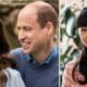 Conoce el curioso vínculo que une a la Princesa Kako con Kate Middleton.