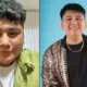 Bill Orosco se ha convertido en el cantante de cumbia más viral de TikTok. Foto: composición LR