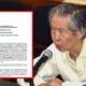 Corte IDH resolverá si indulto de Alberto Fujimori cumple condiciones establecidas. Foto: composición La República/ Andina/ difusión-Video: LR