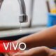 Conoce los distritos que sufrirán corte de agua este miércoles 6 de diciembre en Lima Metropolitana.