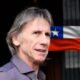 Ricardo Gareca le puso punto final a cualquier relación con el Perú, mientras que no decarta a Chile.