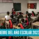 Entérate las últimas novedades de la clausura escolar 2023, según Minedu.