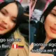 Extranjero expuso los motivos y dio de qué hablar en las redes sociales.