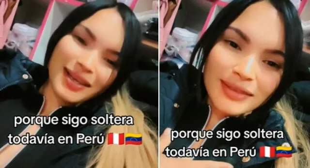 Extranjero expuso los motivos y dio de qué hablar en las redes sociales.