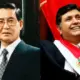 La inteligencia artificial señala qué presidente es la más honesto del Perú.