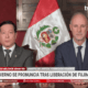 Foto: captura de pantalla/TV Perú