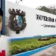 Con solo 16 años, el estudiante logró ingresar al primer intento a la Universidad Nacional Mayor de San Marcos (UNMSM) en el examen de admision 2024-I. Foto: Academia Grupo Ciencia/UNMSM