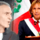 Ricardo Gareca estuvo al mando de la selección peruana durante 7 años. Foto: composición LR/YouTube/Sin cassette/'X'