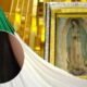 Imagen de la Virgen de Guadalupe con la Inteligencia Artificial sorprendió a miles de usuarios.