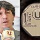 Universitario no tendrá su moneda por centenario, dice el Banco Central de Reserva del Perú.