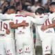 Universitario tendrá tres amistosos en enero como parte de la pretemporada 2024. Foto: Universitario de Deportes