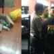 15 policías son hallados borrachos en Navidad