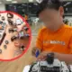 En la era de la robotización activa en todo el mundo, es mucho más lógico estudiar robótica que esculpir figuras de plastilina. En los próximos 10-15 años, la robótica se convertirá en una tecnología tan familiar como solía ser la electricidad.