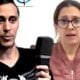 Canserbero habría sido asesinado por su exmánager.