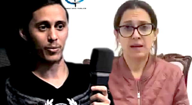 Canserbero habría sido asesinado por su exmánager.