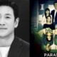 Murió el actor coreano Lee Sun-kyun a los 48 años.