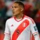 Paolo Guerrero ganó la Liga Pro de Ecuador y la Copa Sudamericana con LDU. Foto: archivo GLR