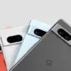 El Google Pixel 7a fue elegido como el celular más duradero del 2023. Foto: The Keyword