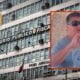 El sujeto también es acusado de agredir físicamente a otro hombre en la playa. Foto: composición LR / Claudia Beltrán / LR / Captura video Facebook