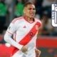 Paolo Guerrero solo jugó por Alianza Lima en divisiones menores. Foto: composición/GLR/Luis Jiménez