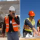 En el Perú, las carreras relacionadas con la ingeniería tiene una alta demanda laboral. Foto: composición LR/ Proactivo/ Camiper