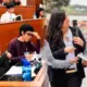 Conoce las mejores universidades en el Perú de acuerdo a los parámetros de la Sunedu.