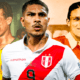 Paolo Guerrero podría jugar su sexta edición de la Copa América este 2024. Foto: composición de Gerson Cardoso/La República