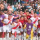 Perú vs. Argentina: sigue todos los detalles de la Bicolor en el Preolímpico.