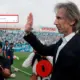 Ricardo Gareca volverá a dirigir una selección tras dos años. Foto: composición LR/Luis Jiménez/La República