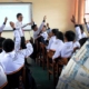 Los docentes recibirán su sueldo de acuerdo a las horas de jornada de trabajo que realicen y a su escala magisterial. Foto: composición LR de Jazmin Ceras/ La Republica.