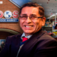 El salvadoreño Carlos Castro empezó invirtiendo US$160.000 e hipotecó su casa dos veces para fundar Todos Supermarket. Foto: composición LR/Yelp/Abasto