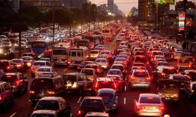 Lima superó a ciudades como Ciudad de México, Bogotá y Nueva York. Foto: archivo