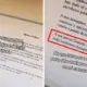 El joven también dedicó su trabajo de investigación a sus padres y hermanos. Foto: composición LR/TikTok/@andy.ortiz17