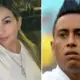 Pamela López se refugia en sus hijos tras infidelidad de Christian Cueva. Foto: composición LR/Instagram/Pamela López/América TV