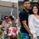 Ana Siucho y Edison Flores se casaron en el 2019. Foto: composición LR/Ana Siucho/Instagram