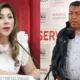 Los pescadores artesanales afirman que los proyectos de Camones y Espinoza buscan tumbarse la Ley 31749.