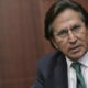 Alejandro Toledo enfrenta un proceso penal por el caso de la Carretera Interoceánica Sur, vinculado a Odebrecht. Foto: Andina