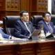 Congreso requieere más recursos del Ejecutivo.