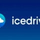 Si deseas más espacio, puedes pagar una suscripción. Foto: Icedrive