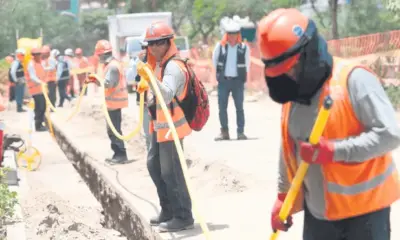 Tumbes debía tener gas natural desde 2022. Sin embargo, la empresa encargada de la concesión no llevó a cabo el despliegue de ductos. Foto: difusión