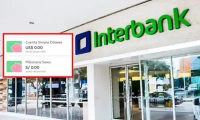 Interbank