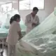 Impacto. Los casos de personas con dengue siguen en aumento debido a la presencia de zancudos portadores del mal. Foto: difusión