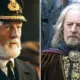 Bernard Hill ganó el premio a mejor reparto en los SAG Awards por ‘El señor de los anillos: el retorno del rey’. Foto: 20th Century Studios/New Line Cinema