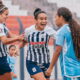 Las blanquiazules mantienen su buena racha ante Sporting Cristal en la Liga Femenina. Foto: Alianza Lima Femenino