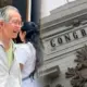 Expresidente Alberto Fujimori solicita también al Congreso escolta presidencial.