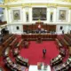 Reforma del Congreso genera un retroceso en los derechos de las mujeres. Foto: LR