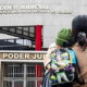 Poder Judicial anuncia que podrá retener dinero de las AFP de aquellos padres que cuenten con deuda alimentaria. Foto:  LR/El Peruano